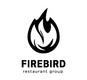 FIREBIRD RESTAURANT GROUP