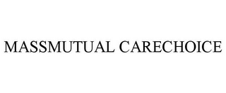MASSMUTUAL CARECHOICE