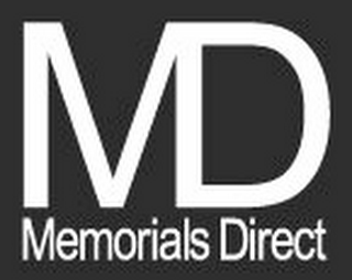 MD MEMORIALS DIRECT