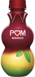 POM MANGO