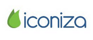 ICONIZA