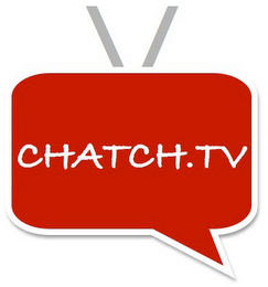 CHATCH.TV