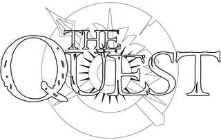 THE QUEST