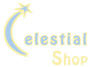 CELESTIAL SHOP