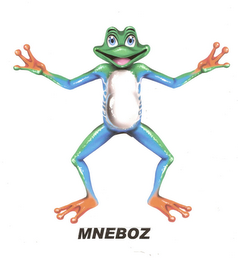 MNEBOZ