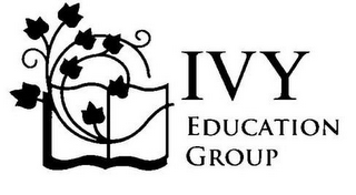 IVY EDUCATION GROUP