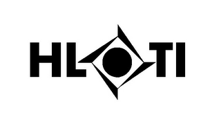 HLOTI