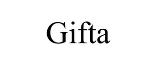 GIFTA