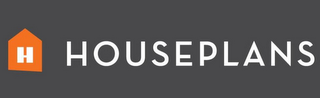 H HOUSEPLANS