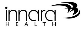 INNARA HEALTH