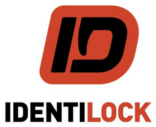 ID AND IDENTILOCK