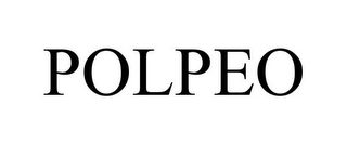 POLPEO