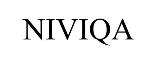 NIVIQA
