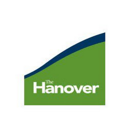 THE HANOVER