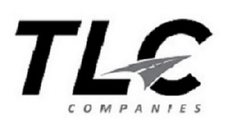 TLC COMPANIES