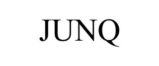 JUNQ