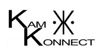 KK KAM KONNECT