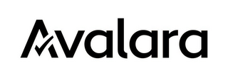 AVALARA