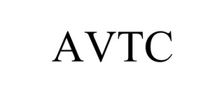AVTC
