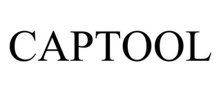 CAPTOOL