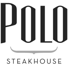 POLO STEAKHOUSE