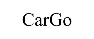 CARGO