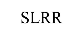 SLRR