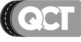 QCT