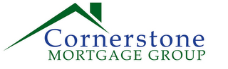 CORNERSTONE MORTGAGE GROUP