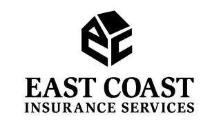 EAST COAST INSURANCE SERVICES