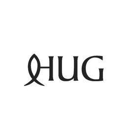 HUG