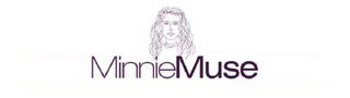 MINNIEMUSE