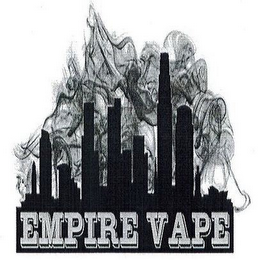 EMPIRE VAPE