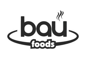 BAU FOODS