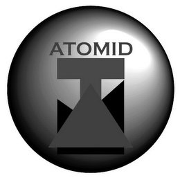 ATOMID