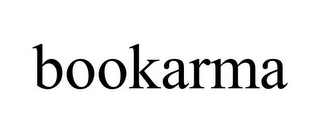 BOOKARMA