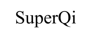 SUPERQI