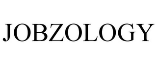 JOBZOLOGY