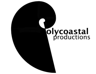 POLYCOASTAL PRODUCTIONS