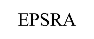 EPSRA