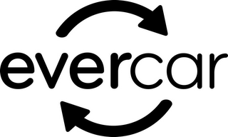 EVERCAR