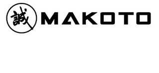 MAKOTO