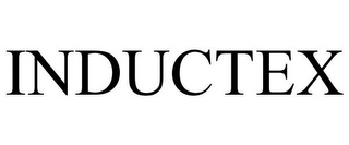 INDUCTEX