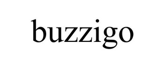 BUZZIGO