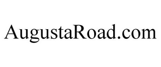 AUGUSTAROAD.COM