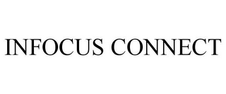 INFOCUS CONNECT