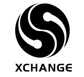 XCHANGE
