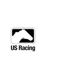 US RACING