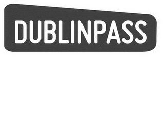 DUBLINPASS