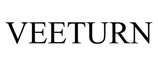 VEETURN